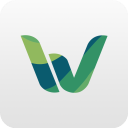 �ﲴ56�һ�app