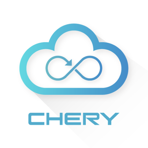 ���ƻ���app