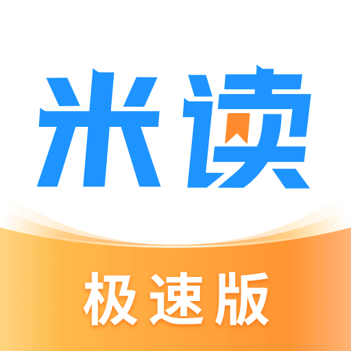 �׶����ٰ�app