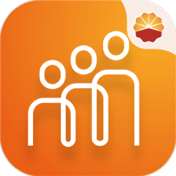 ����Ա����2023app