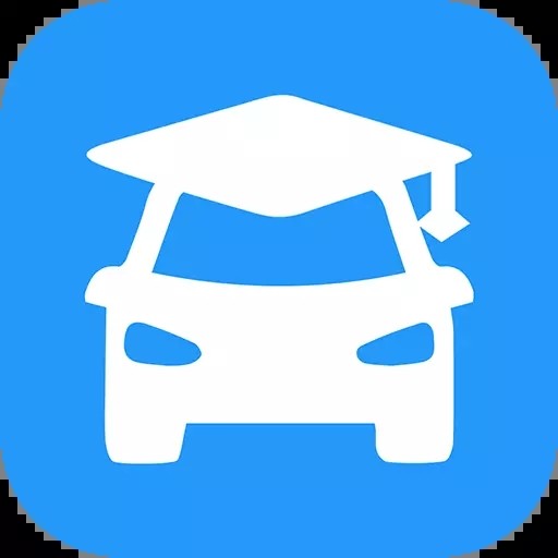 ˾�����app