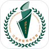 �����п�2023app�ٷ�����