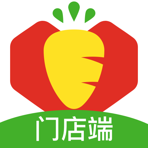 �������ŵ��app