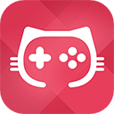 ����app�ٷ�����