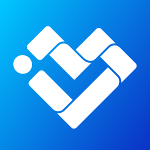 ����ͨapp���ذ�װ