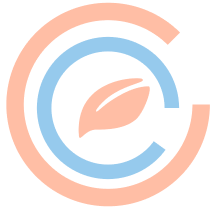 ����app