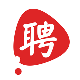 ��ҪƸapp