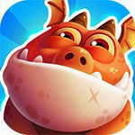 ���ް��ϳ��ƽ��