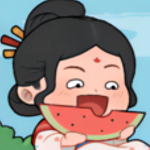 �Զ�ģ����