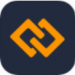 �ױҸ�app