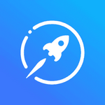 �ǽ���(StarEX)������app