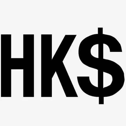 hkd������app