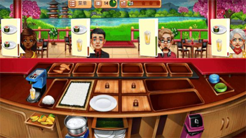 �������ģ����