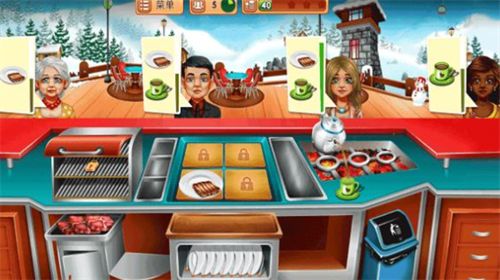 �������ģ����