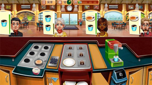 �������ģ����