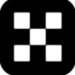 web3.0Ǯ��