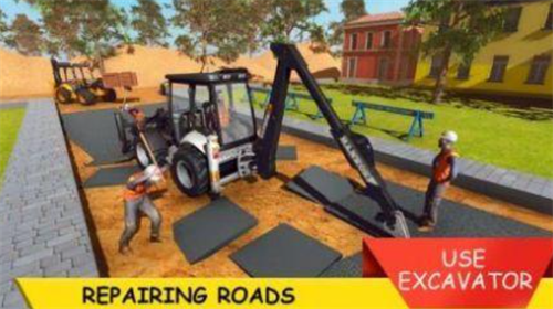 ����ھ��ģ����