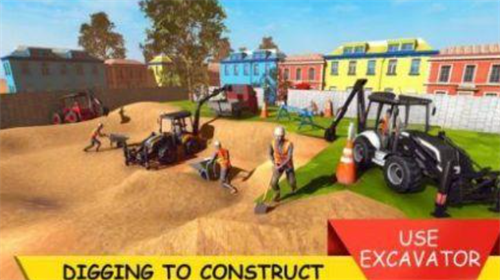 ����ھ��ģ����