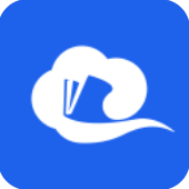 �ǻ���Сѧ2023app�ٷ�����