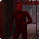 ����ģ����