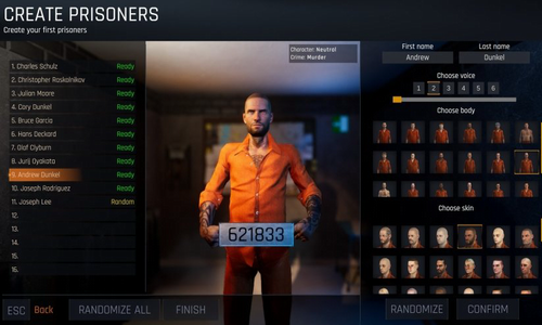 ����ģ����