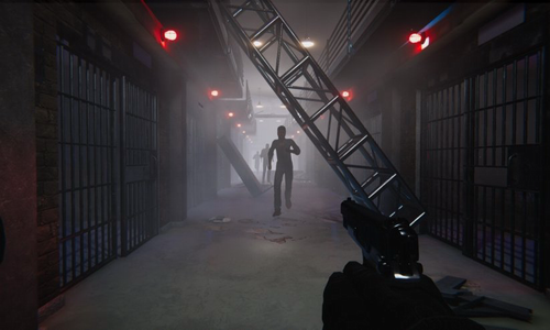 ����ģ����