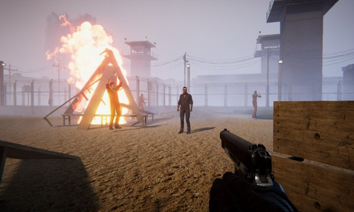 ����ģ����