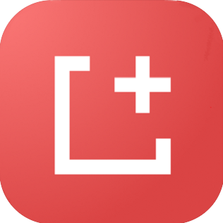 ���ſռ�app