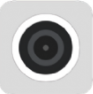 С���������app
