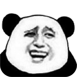 ����Pͼapp