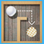 �������Թ�