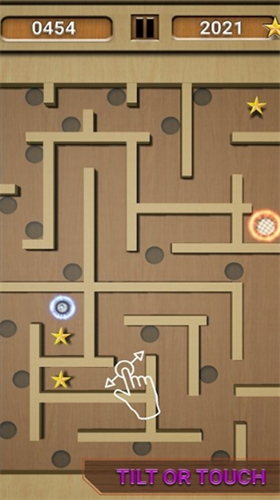 �������Թ�