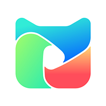 ��Ѷ�2023app