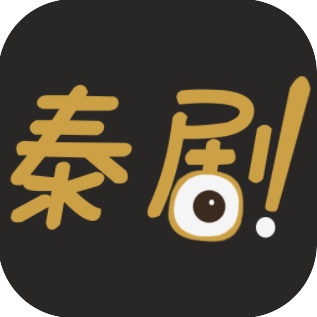 ̩��tv2023app