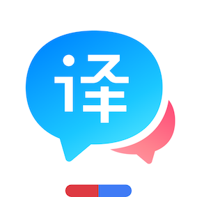 �ٶȷ������߷���app