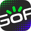 GoFun出行app v6.2.2 官方版