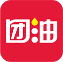 ����2023app