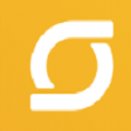 usdc������app�ٷ�����