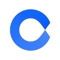 coinone����ƽ̨app