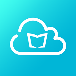 �ư��app