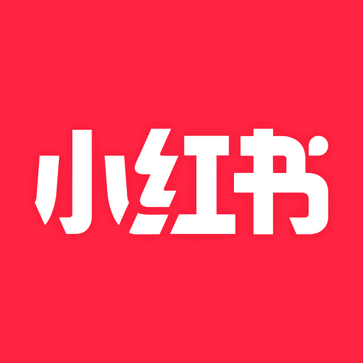 С����2023app