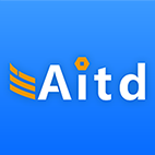 aitd������app��������