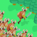 Ӣ���ػ�����