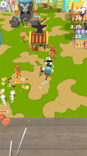 Ӣ���ػ�����