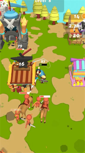 Ӣ���ػ�����