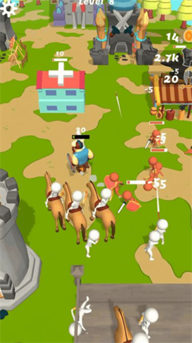 Ӣ���ػ�����