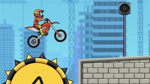 Ħ�г�����쮳�