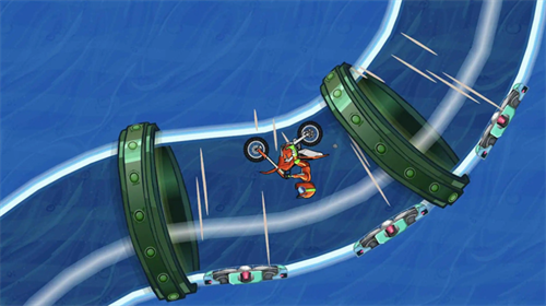 Ħ�г�����쮳�