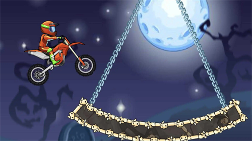 Ħ�г�����쮳�