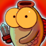 �����˴�ս����